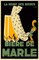 Biere de Marle Poster Print by Edouard Courchinoux - Item # VARPDX296019